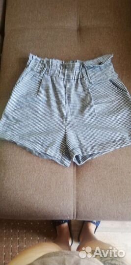 Шорты
