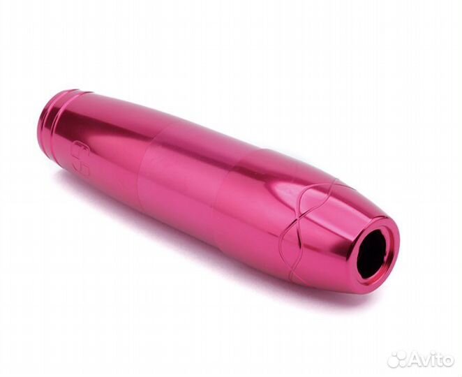 Машинка для перманентного макияжа и тату