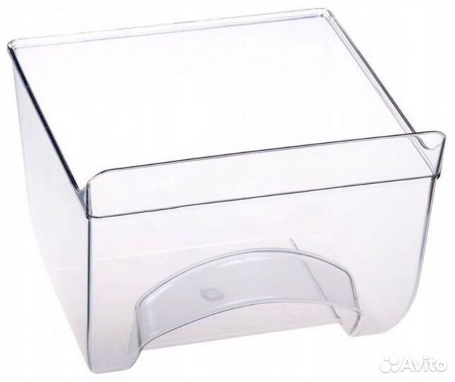 Фруктовница для холодильника Атлант 280500401200