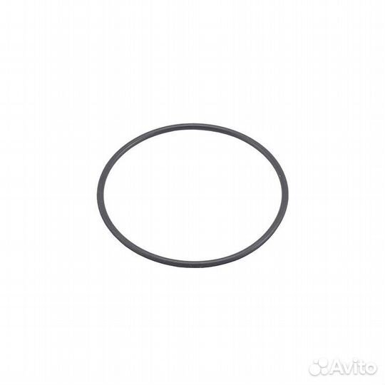 Кольцо уплотнительное резиновое 080 х 085 -25 (го