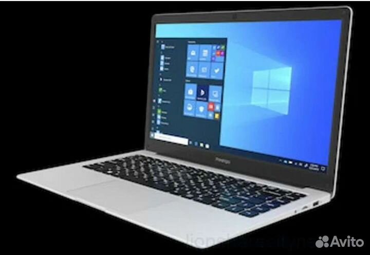 Ноутбук prestigio smartbook 141. 141c3 prestigio. Prestigio smartbook 141c psb141c01bfh_wh_cis. Смартбук prestigio 141c. Ноутбук prestigio smartbook 141c.