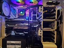 рамочная антенна 145 433 мгц. 4266 мгц. антенна 6 элементов яги на 145 мгц. 4266 мгц. антенна уда яги 145 мгц 6 элементов.