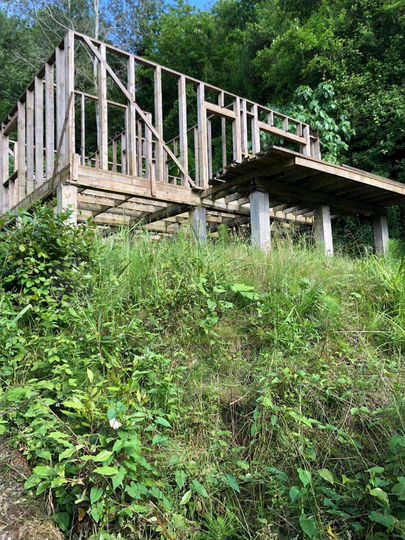 Участок 4 сот. (СНТ, ДНП)