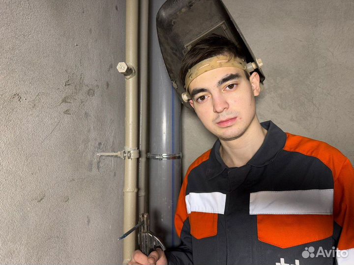 Мастер на час в Москве. Мелкий ремонт