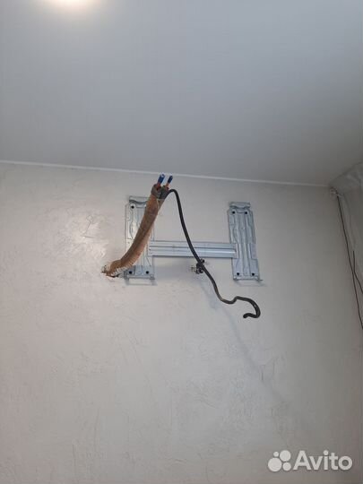 Сплит система