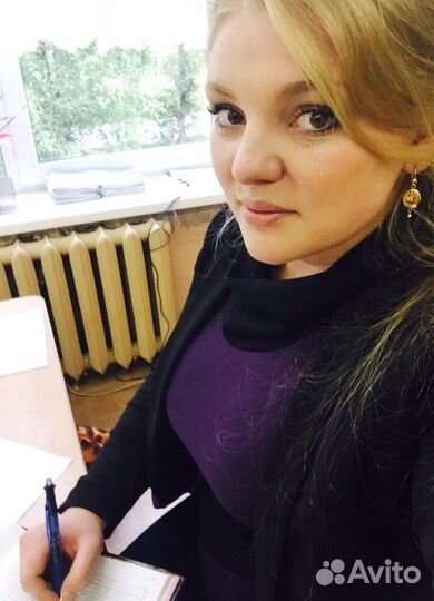 Репетитор по математике