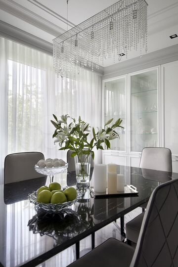 3-к. квартира, 108 м², 8/10 эт.