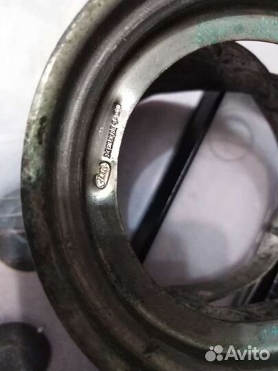 Подстаканник