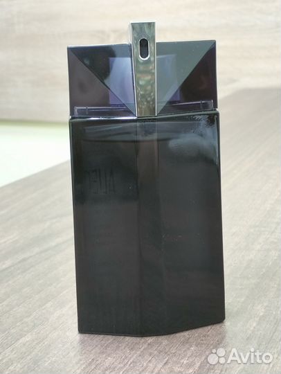 Thierry Mugler Alien Men EDT от 100 мл