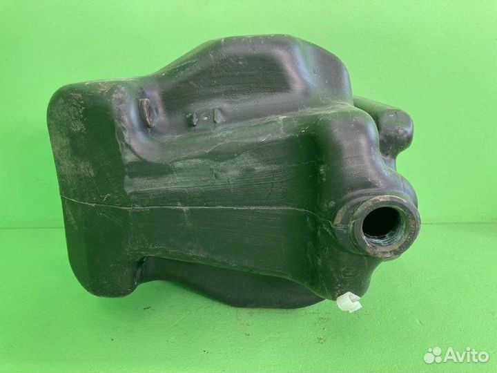 Бачок омывателя стекла MAN TGA