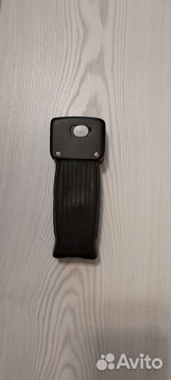 Динамометр кистевой дк-25