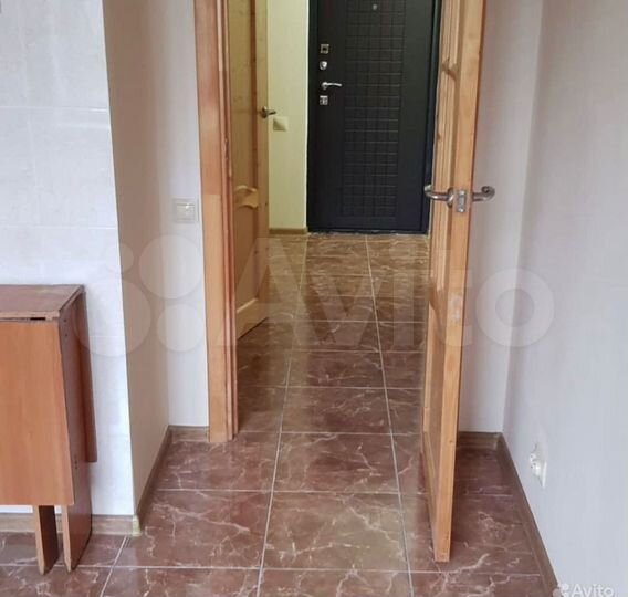 2-к. квартира, 71,5 м², 1/10 эт.