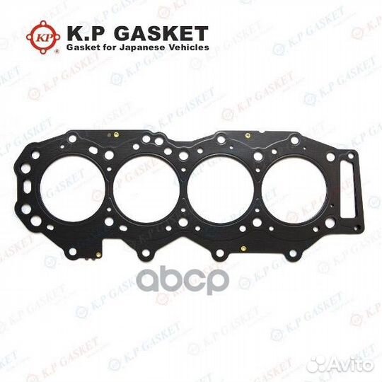 Прокладка головки блока цилиндров KP KA303207 KP