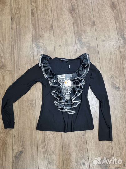 Вещи пакетом женские 42р