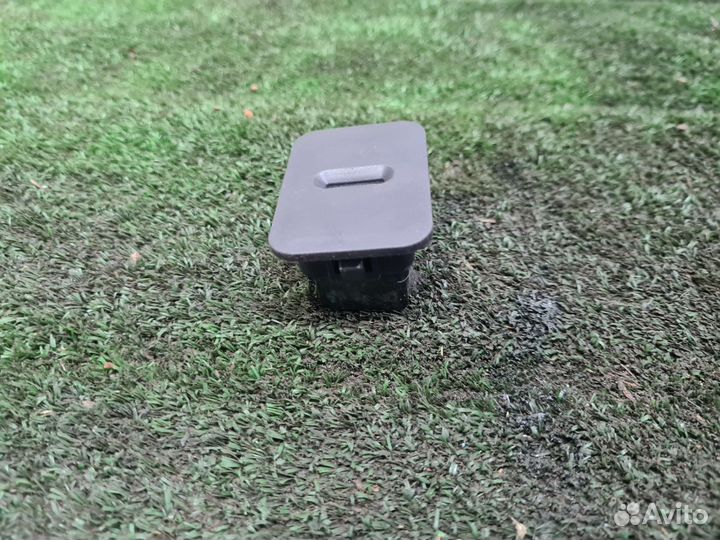 Датчик света kia ceed 2 2012-2018