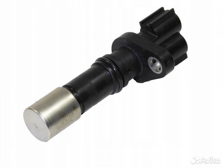 Датчик положения коленвала toyota 1zrfe 2zrfe 3ZR