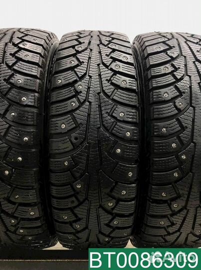 Nokian Tyres Nordman 5 175/70 R14 105W