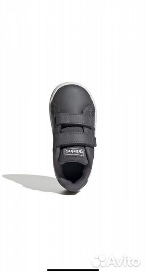 Кроссовки adidas