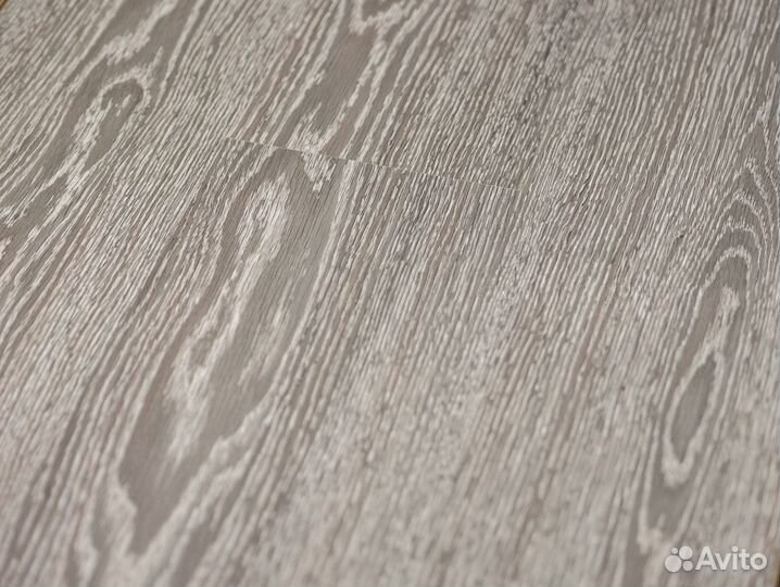 Виниловая плитка