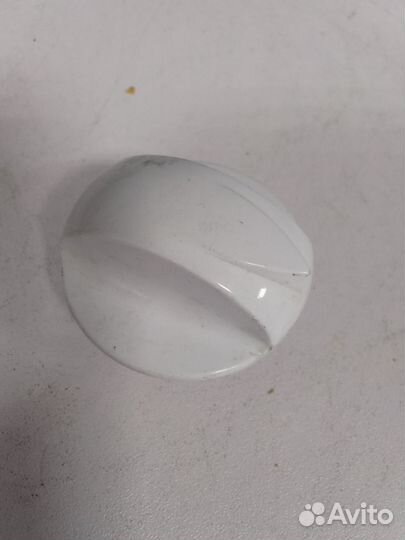 Ручка переключения режимов Indesit