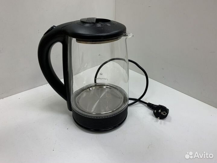 Чайник электрический матрёна MA-009