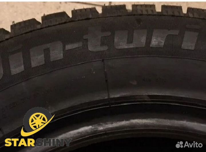 Hifly Win-Turi 212 205/60 R16 92H