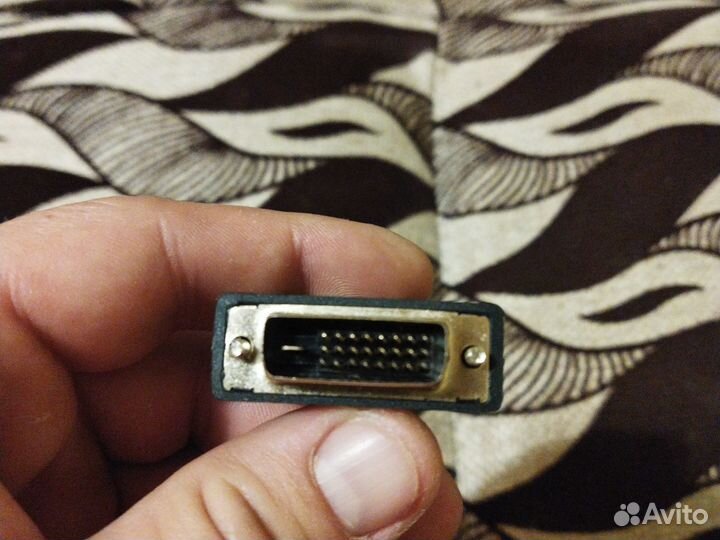 Переходники