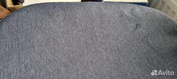 Коляска 2 в 1 adamex reggio