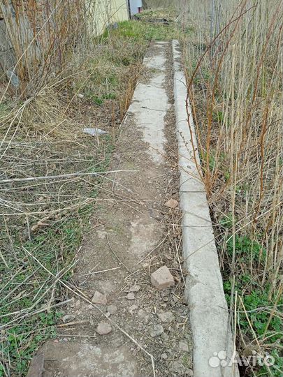 Усилитель бампера задний е60 бмв