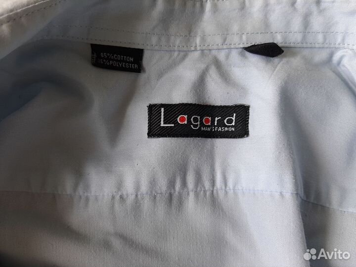 Рубашки детские