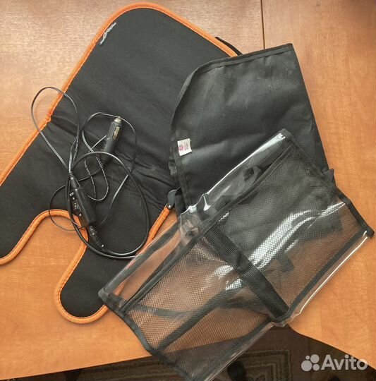 Автокресло Peg Perego Primo Viaggio 1-2-3 Via