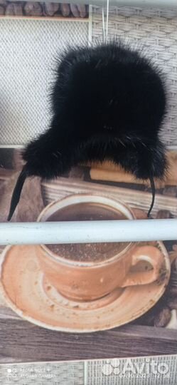 Брелок-сувенир