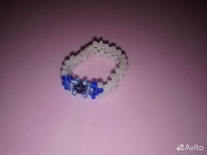 Рукоделие