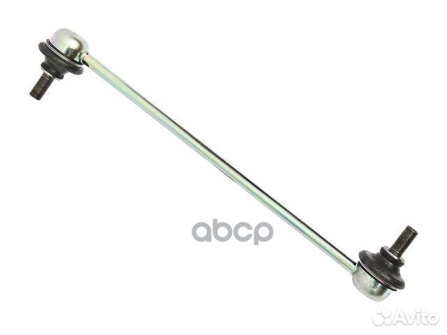 Тяга стабилизатора mitsubishi lancer (CX,CY) (2