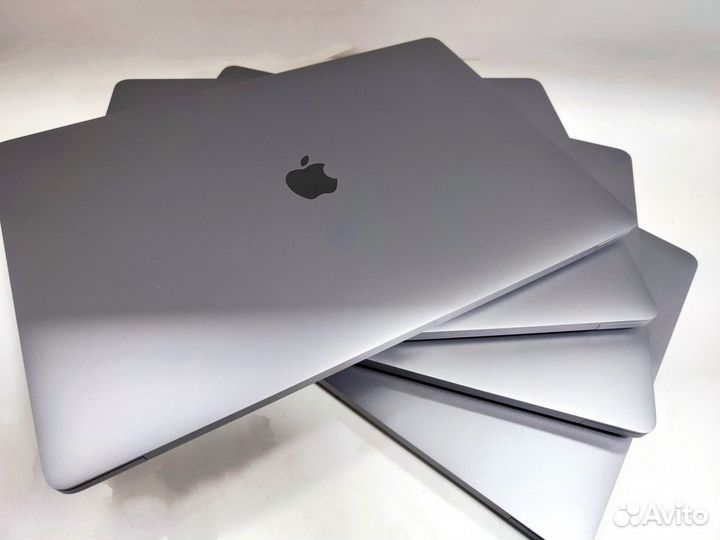 MacBook Pro 16(2019) 4k retina,i7,16gb,512ssd