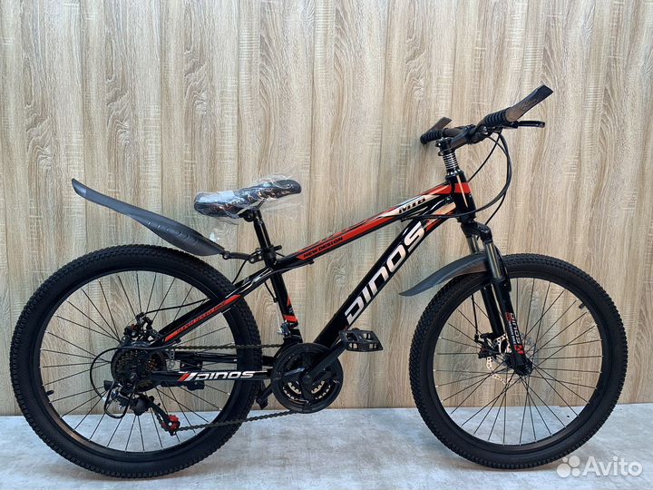 Велосипеды с гарантией опт розница