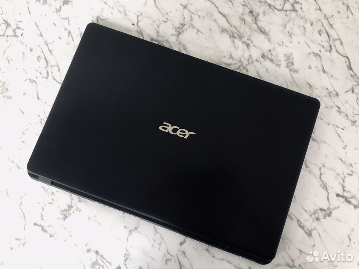 AcerN19C1 IntelCore i5/RAM12gb/SSD