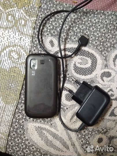 Xiaomi Redmi 8A, 4/64 ГБ