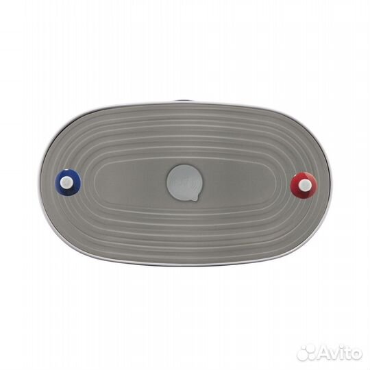 Водонагреватель Electrolux EWH 50 SmartInverter