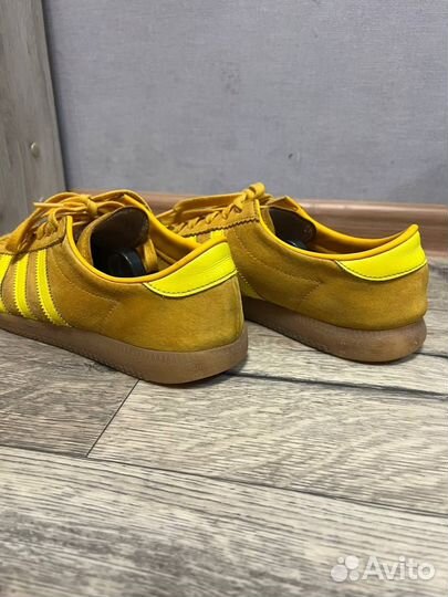 Adidas sunshine