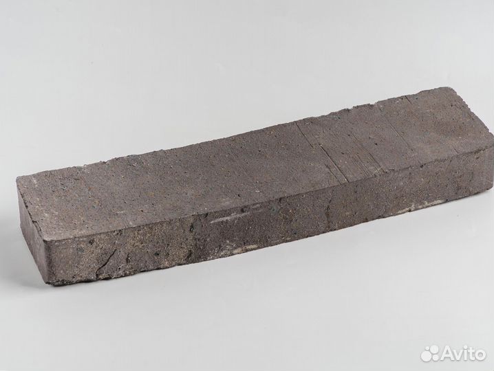 Ригель 8 сорт