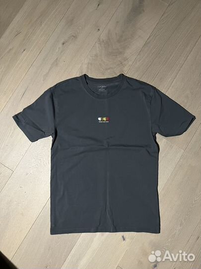 Футболка Defacto