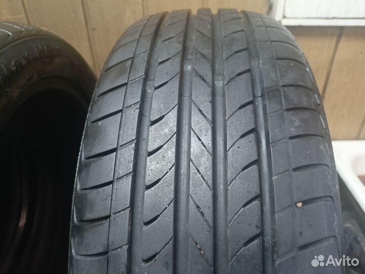 LingLong GreenMax HP010 185/55 R15 82V