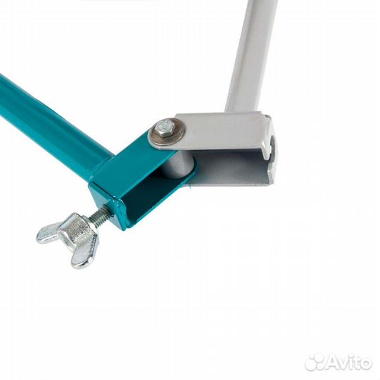 Ледобур Тонар лр-130Д складной