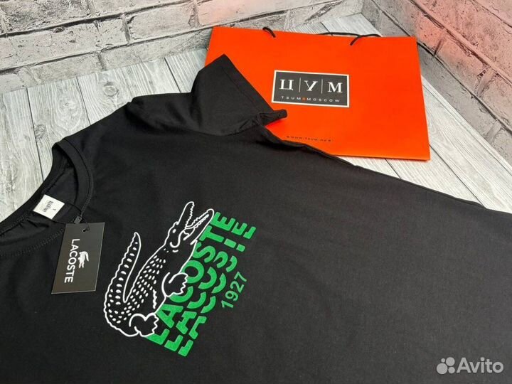 Футболки Nike LUX качество