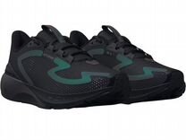 Under Armour Hovr Machina 3 Storm