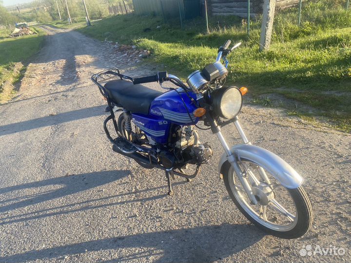 Разбор альфа