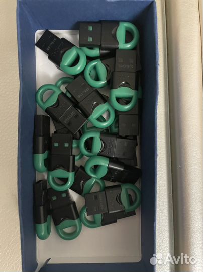 Токен Jakarta гост