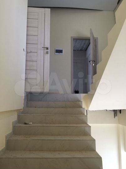 Свободного назначения, 26.38 м²