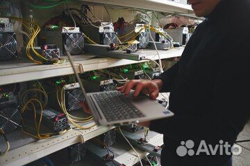 Ремонт компьютеров ноутбуков установка windows